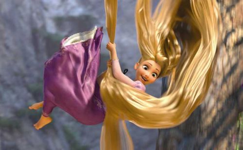 tangled_movie_image_rapunzel